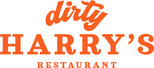 Dirty Harry’s