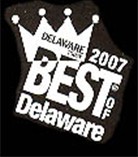 delaware